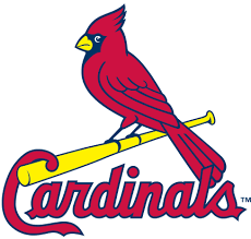 File St Louis Cardinals Logo Svg St Louis Cardinals Baseball St Louis Cardinals Stl Cardinals