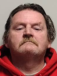 Offender Information