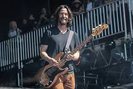 Lana Del Rey, Dogstar, Eagles among October's top concerts to see around  Pittsburgh