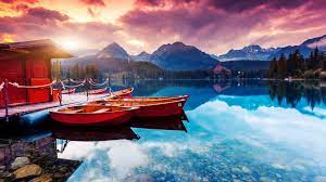 We did not find results for: Beautiful Ultra Hd Wallpapers Wallpaper Cave