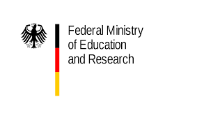 Education minister lyonpo jai bir rai visited schools of eastern dzongkhags. File Degov Bmbf Logo En Svg Wikimedia Commons