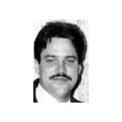 Search Harold Nunn Obituaries and Funeral Services