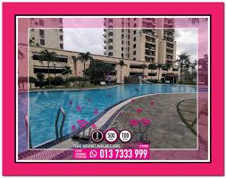 Abadi villa condominium taman abadi. Abadi Villa Management Contact Number Full Fibre Building