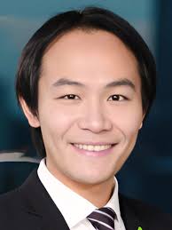 IIA Hong Kong Annual Conference 2024