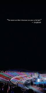 Pin By Tiara Dasilva On Bangtan Sonyeondan Bts Quotes Bts Wallpaper Bts Lyric