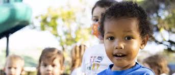 International St. Jude School: Details and Information