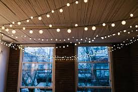 The perfect ceiling design varies for each room and each home and depending on the available space; Interior Design Ceiling Lights Bulb Electricity Window Bricks Wall Pikist