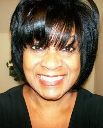 Nadia Whitmore's Instagram, Twitter & Facebook