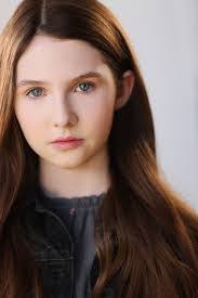 Madelyn Overton's Instagram, Twitter & Facebook