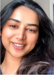 Happy Easter Wishes Punjabi