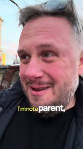 Taking Dylan to Target