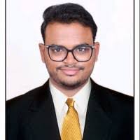 Anshuman Sahoo's Instagram, Twitter & Facebook