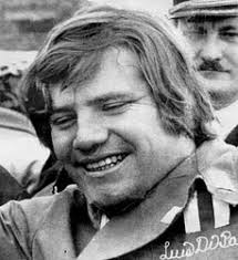 ROBELITO Motors: octubre 2010