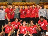 Photo Handball : toutes les infos sur Le Progrs