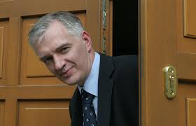 Jun 19, 2021 · gowin zwrócił uwagę, że alternatywą dla rządów zjednoczonej prawicy jest albo przypadkowa większość oparta na pojedynczych uciekinierach z poszczególnych klubów, co wpędziłoby. Akcja Deregulacja Czyli Wiele Halasu O Nic Lista Gowina Polityka Pl
