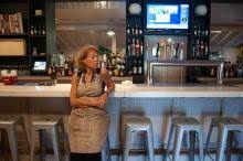 We did not find results for: Harthaven Oak Bluffs The Vineyard Gazette Martha S Vineyard News