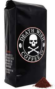However, it depends on the type of brand you use. Caffeine In Death Wish Coffee