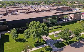 FRIDAY, MAY 10, 2024