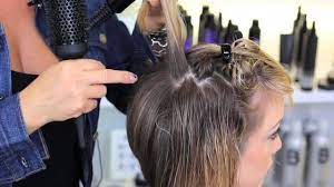 Pin On Hair Cuts