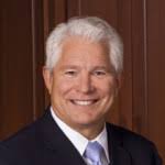 Dr. Rex D. Grossman, MD