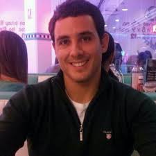 Jorge Heras Martín (@Jorge_Herasm)