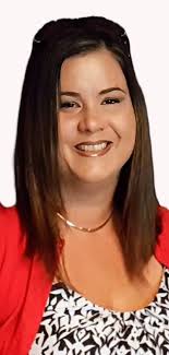 Women in Supply Chain Award: How Mentorship, Collaboration and  Self-Advocacy Pave the Way for Future Female Leaders