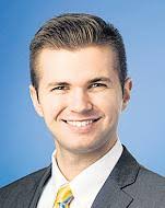 Berkshire Business Journal July 2025 by New England Newspapers, Inc.