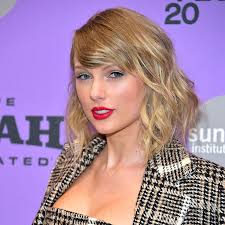 12 Ways to Wear a Shag Haircut With Bangs