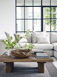 Raft Sofas Handmade In London Http Www Raftfurniture Co Uk Living Sofas Html Natural Living Room Living Room Decor Decor