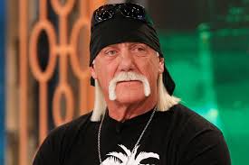 Results of Hulk Hogan's Death Investigation Revealed, No Evidence of Criminal Wrongdoing: Police