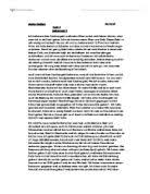 As a student, you'll also write essays in your courses. German Healthy Lifestyle Gcse Modern Foreign Languages Marked By Teachers Com