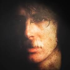 Yendo de la cama al living by Charly García (Album, Art Pop): Reviews,  Ratings, Credits, Song list