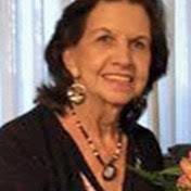 Penman Family Obituaries