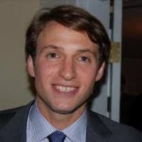 Eric Simon Email & Phone Number