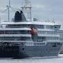 Last 8 hantavirus-quarantined cruise passengers leave Nebraska hospital