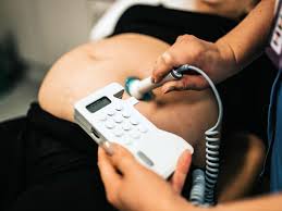 Surrogate mother compensation & benefits. How Much Do Surrogates Get Paid In South Africa How Much Do Surrogate Mothers Get Paid Modernmom