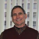 Greg Maust's Instagram, Twitter & Facebook