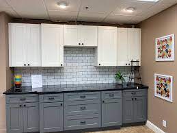 Kitchen cabinets, hardwood floors, roofing and doors and a whole lot more are sold at discounted prices at east tennessee's first home improvement discount store. New Home Improvement Products At Discount Prices