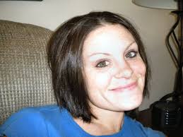 Mrs Rachel Ariell Funderburk Mullis (1982-2013)