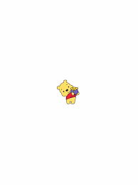 Simple Cute Cartoon Wallpaper Backgrounds
