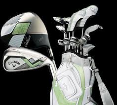 Golf Clubs Golf Equipment Ladies Golf Clubs Golf Clubs Golf Fashion