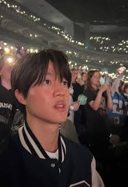 Tomorrow X Together Concert Experience in Berlin