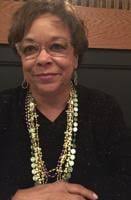 Evelyn A. Schaffer (Cumberland)