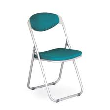 Kursi lipat biasanya banyak kita temui pada acara pertemuan atau melibatkan kehadiran banyak orang dalam sebuah gedung. Jual Kursi Lipat Chitose Cal Murah Surabaya Milleniafurniture Co Id