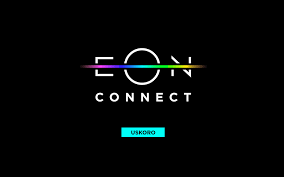 The latest tweets from eon gaming (@eon_gaminghd). Sbb S Eon Connect Revolution In Internet Safety Available Soon