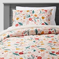 Discover our great selection of kids' comforter sets on amazon.com. Kids Bedding Sets Target