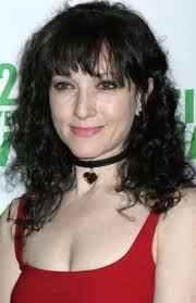 Bebe Neuwirth Photos, News and Videos, Trivia and Quotes