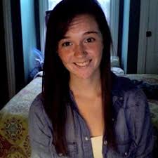 Stream Mackenzie Crane music