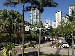 Build/up 1204 sqft ( 3 bedrooms ) fully furnished asking sale rm 900k rent rm4000. Condo For Sale At Vista Kiara Mont Kiara For Rm 716 000 By June Durianproperty