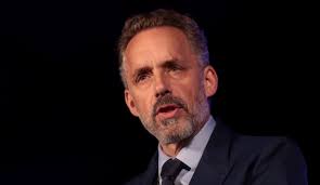 Exposing Jordan Peterson's Barrage of Revisionist Falsehoods About Hitler,  the Holocaust and Nazism : r/enoughpetersonspam